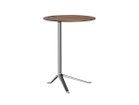 【フリッツ ハンセン/FRITZ HANSEN / GOODS】のLITTLE FRIEND Campaign / リトルフレンドキャンペーン KS12 高さ固定式 ナチュラルウッド ウッド:ウォルナット|ID: prp329100004598487 ipo3291000000032686452