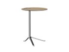 【フリッツ ハンセン/FRITZ HANSEN / GOODS】のLITTLE FRIEND Campaign / リトルフレンドキャンペーン KS12 高さ固定式 ナチュラルウッド ウッド:オーク|ID: prp329100004598487 ipo3291000000032686453
