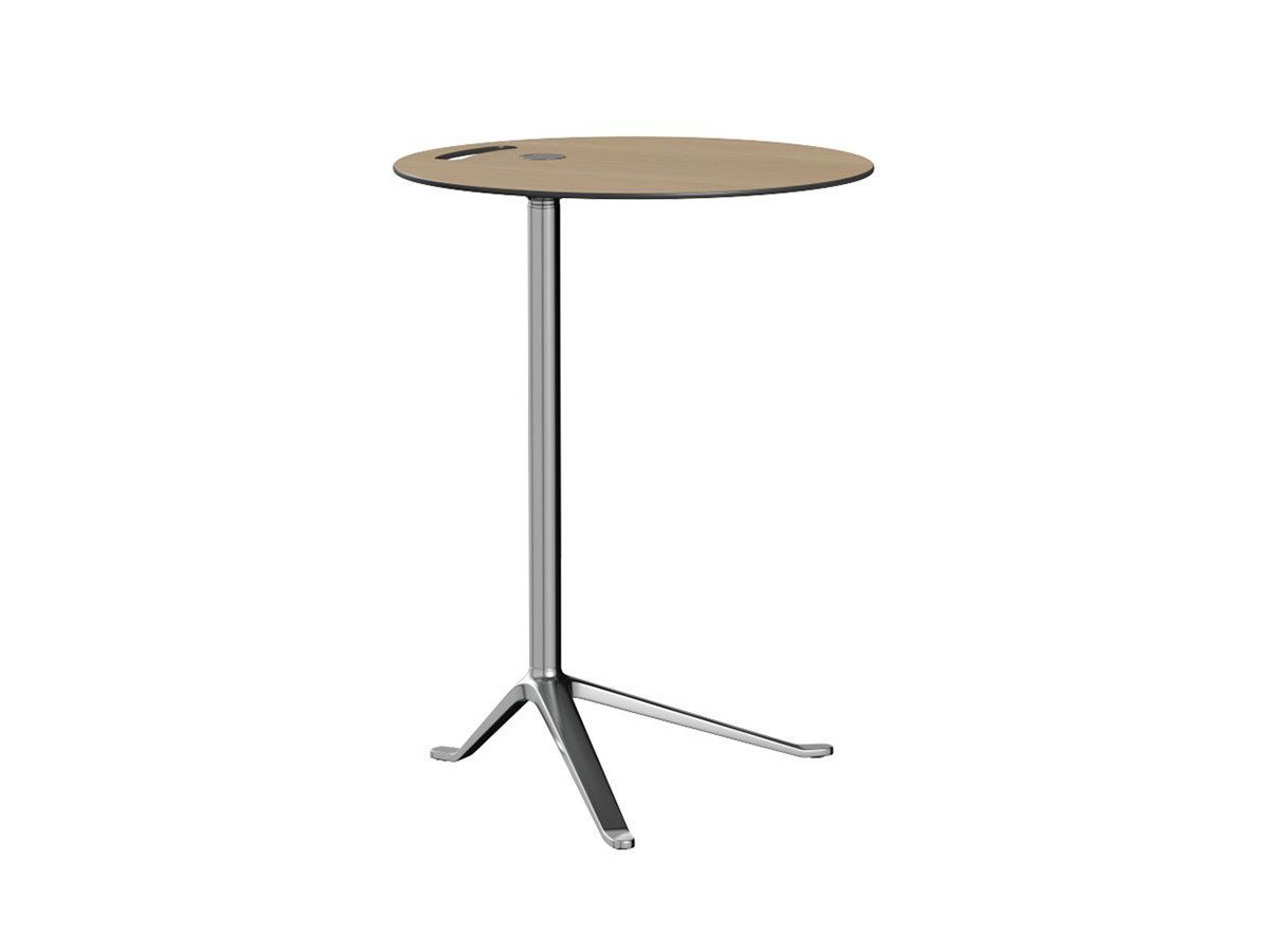 【フリッツ ハンセン/FRITZ HANSEN / GOODS】のLITTLE FRIEND Campaign / リトルフレンドキャンペーン KS12 高さ固定式 ナチュラルウッド インテリア・キッズ・メンズ・レディースファッション・服の通販 founy(ファニー) 　送料無料　Free Shipping　ウッド　Wood　テーブル　Table　ホーム・キャンプ・アウトドア・お取り寄せ　Home,Garden,Outdoor,Camping Gear　家具・インテリア　Home Furniture & Interior. Stylish & Functional Living Spaces　テーブル　Table　サイドテーブル・小テーブル　Side Table/Small Table　ウッド:オーク|ID: prp329100004598487 ipo3291000000032686453