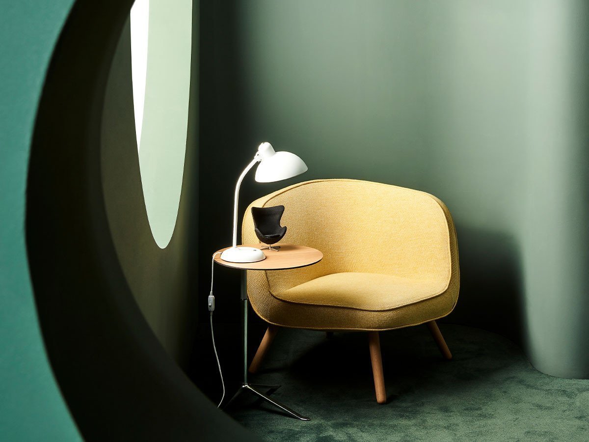 【フリッツ ハンセン/FRITZ HANSEN / GOODS】のLITTLE FRIEND Campaign / リトルフレンドキャンペーン KS12 高さ固定式 ナチュラルウッド インテリア・キッズ・メンズ・レディースファッション・服の通販 founy(ファニー) 　送料無料　Free Shipping　ウッド　Wood　テーブル　Table　ホーム・キャンプ・アウトドア・お取り寄せ　Home,Garden,Outdoor,Camping Gear　家具・インテリア　Home Furniture & Interior. Stylish & Functional Living Spaces　テーブル　Table　サイドテーブル・小テーブル　Side Table/Small Table　参考イメージ|ID: prp329100004598487 ipo3291000000032686455