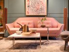 【フリッツ ハンセン/FRITZ HANSEN / GOODS】のLITTLE FRIEND Campaign / リトルフレンドキャンペーン KS12 高さ固定式 ナチュラルウッド 参考イメージ|ID: prp329100004598487 ipo3291000000032686457