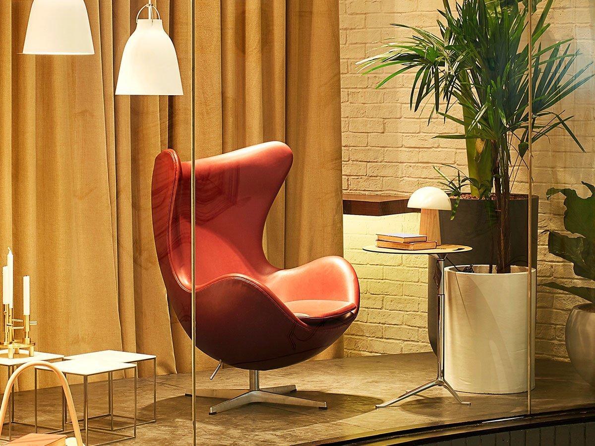 【フリッツ ハンセン/FRITZ HANSEN / GOODS】のLITTLE FRIEND Campaign / リトルフレンドキャンペーン KS12 高さ固定式 ナチュラルウッド インテリア・キッズ・メンズ・レディースファッション・服の通販 founy(ファニー) 　送料無料　Free Shipping　ウッド　Wood　テーブル　Table　ホーム・キャンプ・アウトドア・お取り寄せ　Home,Garden,Outdoor,Camping Gear　家具・インテリア　Home Furniture & Interior. Stylish & Functional Living Spaces　テーブル　Table　サイドテーブル・小テーブル　Side Table/Small Table　参考イメージ|ID: prp329100004598487 ipo3291000000032686458