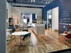 【フリッツ ハンセン/FRITZ HANSEN / GOODS】のLITTLE FRIEND Campaign / リトルフレンドキャンペーン KS12 高さ固定式 ナチュラルウッド 参考イメージ|ID: prp329100004598487 ipo3291000000032686459