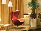 【フリッツ ハンセン/FRITZ HANSEN / GOODS】のLITTLE FRIEND Campaign / リトルフレンドキャンペーン KS12 高さ固定式 ナチュラルウッド 参考イメージ|ID: prp329100004598487 ipo3291000000034982360