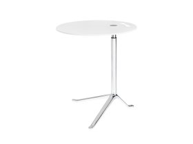 【フリッツ ハンセン/FRITZ HANSEN / GOODS】のLITTLE FRIEND Campaign / リトルフレンドキャンペーン KS11 高さ調整機能付 ラミネート 人気、トレンドファッション・服の通販 founy(ファニー) 送料無料 Free Shipping テーブル Table, Dining Table ホーム・キャンプ・アウトドア・お取り寄せ Home Living / Home & Lifestyle / Camping Gear / Outdoor Camping 家具・インテリア Home Furniture & Interior. Stylish & Functional Living Spaces テーブル Dining, Coffee & Side Tables サイドテーブル・ナイトテーブル Side & End Tables |ID:prp329100004598489
