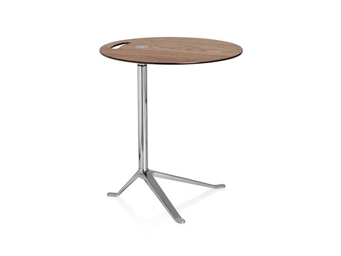 【フリッツ ハンセン/FRITZ HANSEN / GOODS】のLITTLE FRIEND Campaign / リトルフレンドキャンペーン KS11 高さ調整機能付 ナチュラルウッド インテリア・キッズ・メンズ・レディースファッション・服の通販 founy(ファニー) https://founy.com/ 送料無料 Free Shipping ウッド Wooden Design テーブル Table, Dining Table ホーム・キャンプ・アウトドア・お取り寄せ Home Living / Home & Lifestyle / Camping Gear / Outdoor Camping 家具・インテリア Home Furniture & Interior. Stylish & Functional Living Spaces テーブル Dining, Coffee & Side Tables サイドテーブル・ナイトテーブル Side & End Tables |ID: prp329100004598490 ipo3291000000034982408