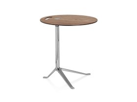 【フリッツ ハンセン/FRITZ HANSEN / GOODS】 LITTLE FRIEND Campaign / リトルフレンドキャンペーン KS11 高さ調整機能付 ナチュラルウッド人気、トレンドファッション・服の通販 founy(ファニー) 送料無料 Free Shipping ウッド Wooden Design テーブル Table, Dining Table ホーム・キャンプ・アウトドア・お取り寄せ Home Living / Home & Lifestyle / Camping Gear / Outdoor Camping 家具・インテリア Home Furniture & Interior. Stylish & Functional Living Spaces テーブル Dining, Coffee & Side Tables サイドテーブル・ナイトテーブル Side & End Tables |ID:prp329100004598490