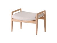 【日進木工/NISSHIN MOKKOU / GOODS】のGROW Stool / グロウ スツール 418 人気、トレンドファッション・服の通販 founy(ファニー) 送料無料 Free Shipping ホーム・キャンプ・アウトドア・お取り寄せ Home Living / Home & Lifestyle / Camping Gear / Outdoor Camping 家具・インテリア Home Furniture & Interior. Stylish & Functional Living Spaces チェア・椅子 Seating & Chairs スツール・バースツール Stools & Bar Stools |ID:prp329100004599477