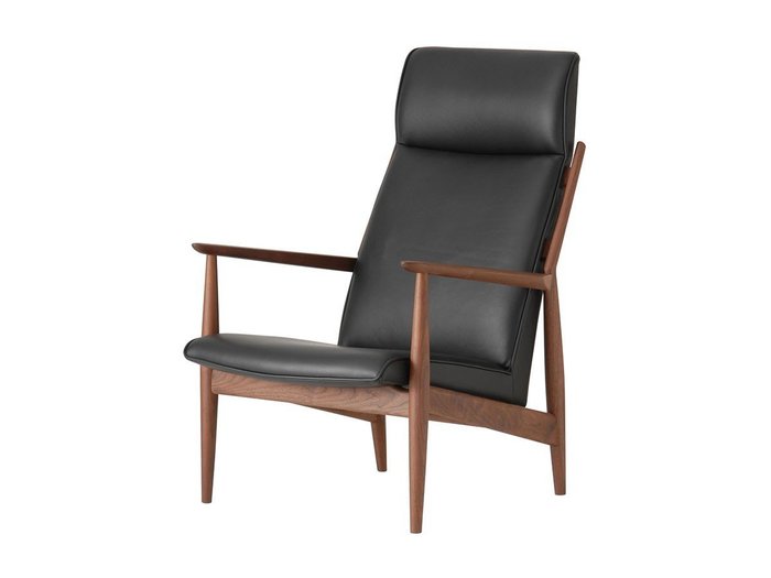 【日進木工/NISSHIN MOKKOU / GOODS】のGROW Personal Chair / グロウ パーソナルチェア インテリア・キッズ・メンズ・レディースファッション・服の通販 founy(ファニー) https://founy.com/ 送料無料 Free Shipping ホーム・キャンプ・アウトドア・お取り寄せ Home,Garden,Outdoor,Camping Gear 家具・インテリア Home Furniture & Interior. Stylish & Functional Living Spaces チェア・椅子 Chair リクライニングチェア Recliner Chair |ID: prp329100004599478 ipo3291000000032696060