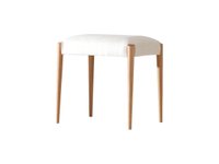 【日進木工/NISSHIN MOKKOU / GOODS】のGROW Stool / グロウ スツール 407 人気、トレンドファッション・服の通販 founy(ファニー) 軽量 Lightweight, Ultra Light スリム Slim, Slim Fit テーブル Table, Dining Table 送料無料 Free Shipping ホーム・キャンプ・アウトドア・お取り寄せ Home Living / Home & Lifestyle / Camping Gear / Outdoor Camping 家具・インテリア Home Furniture & Interior. Stylish & Functional Living Spaces チェア・椅子 Seating & Chairs スツール・バースツール Stools & Bar Stools |ID:prp329100004599482
