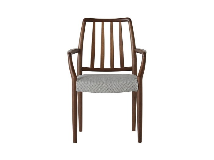 【日進木工/NISSHIN MOKKOU / GOODS】のGROW Armchair / グロウ アームチェア インテリア・キッズ・メンズ・レディースファッション・服の通販 founy(ファニー) https://founy.com/ 送料無料 Free Shipping フォルム Form 軽量 Lightweight ホーム・キャンプ・アウトドア・お取り寄せ Home,Garden,Outdoor,Camping Gear 家具・インテリア Home Furniture & Interior. Stylish & Functional Living Spaces チェア・椅子 Chair ダイニングチェア Dining Chair ホーム・キャンプ・アウトドア・お取り寄せ Home,Garden,Outdoor,Camping Gear 家具・インテリア Home Furniture & Interior. Stylish & Functional Living Spaces チェア・椅子 Chair アームチェア Armchair |ID: prp329100004599484 ipo3291000000032696083