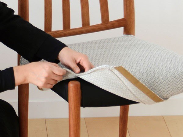 【日進木工/NISSHIN MOKKOU / GOODS】のGROW Armchair / グロウ アームチェア インテリア・キッズ・メンズ・レディースファッション・服の通販 founy(ファニー) 　送料無料　Free Shipping　フォルム　Form　軽量　Lightweight　ホーム・キャンプ・アウトドア・お取り寄せ　Home,Garden,Outdoor,Camping Gear　家具・インテリア　Home Furniture & Interior. Stylish & Functional Living Spaces　チェア・椅子　Chair　ダイニングチェア　Dining Chair　ホーム・キャンプ・アウトドア・お取り寄せ　Home,Garden,Outdoor,Camping Gear　家具・インテリア　Home Furniture & Interior. Stylish & Functional Living Spaces　チェア・椅子　Chair　アームチェア　Armchair　参考イメージ|ID: prp329100004599484 ipo3291000000032696090