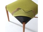 【日進木工/NISSHIN MOKKOU / GOODS】のGROW Wide Armchair / グロウ ワイドアームチェア 張地仕様:カバーリング|ID: prp329100004599486 ipo3291000000032696103