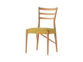 【日進木工/NISSHIN MOKKOU / GOODS】のGROW Wide Chair / グロウ ワイドチェア 人気、トレンドファッション・服の通販 founy(ファニー) 送料無料 Free Shipping シンプル Simple ワイド Wide 軽量 Lightweight ホーム・キャンプ・アウトドア・お取り寄せ Home,Garden,Outdoor,Camping Gear 家具・インテリア Home Furniture & Interior. Stylish & Functional Living Spaces チェア・椅子 Chair ダイニングチェア Dining Chair |ID:prp329100004599487