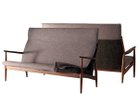 【日進木工/NISSHIN MOKKOU / GOODS】のGROW High-back Sofa / グロウ ハイバックソファ カバー(オプション)は本体と同張地でのご用意となります。|ID: prp329100004599489 ipo3291000000032696124