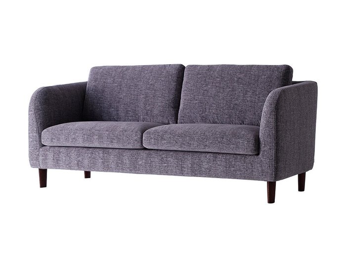 【日進木工/NISSHIN MOKKOU / GOODS】のGROW 3P Sofa / グロウ 3人掛け ソファ インテリア・キッズ・メンズ・レディースファッション・服の通販 founy(ファニー) https://founy.com/ おすすめ Recommend クッション Cushion ホーム・キャンプ・アウトドア・お取り寄せ Home,Garden,Outdoor,Camping Gear 家具・インテリア Home Furniture & Interior. Stylish & Functional Living Spaces ソファー Sofa |ID: prp329100004599491 ipo3291000000032696132