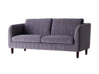 【日進木工/NISSHIN MOKKOU / GOODS】のGROW 3P Sofa / グロウ 3人掛け ソファ 人気、トレンドファッション・服の通販 founy(ファニー) おすすめ Recommended / Our Picks クッション Cushion, Throw Pillow ホーム・キャンプ・アウトドア・お取り寄せ Home Living / Home & Lifestyle / Camping Gear / Outdoor Camping 家具・インテリア Home Furniture & Interior. Stylish & Functional Living Spaces ソファー Couches & Sofas |ID:prp329100004599491