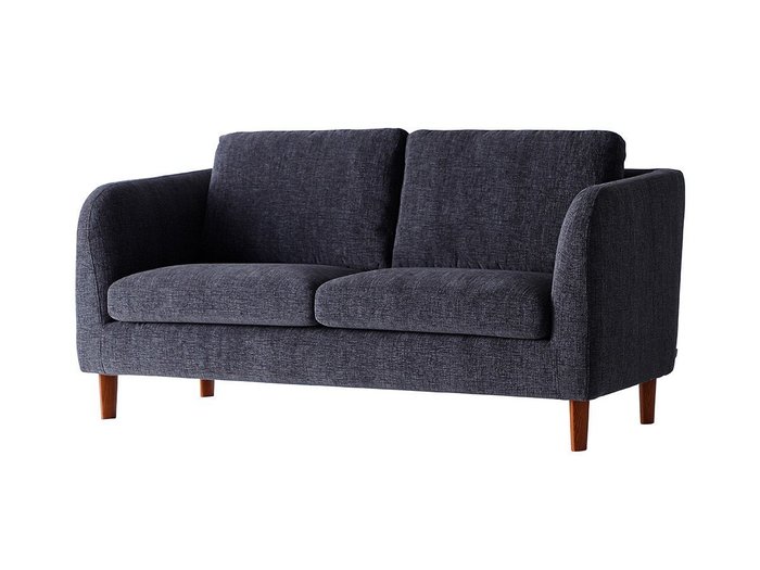 【日進木工/NISSHIN MOKKOU / GOODS】のGROW 2P Sofa / グロウ 2人掛け ソファ インテリア・キッズ・メンズ・レディースファッション・服の通販 founy(ファニー) https://founy.com/ おすすめ Recommend クッション Cushion ホーム・キャンプ・アウトドア・お取り寄せ Home,Garden,Outdoor,Camping Gear 家具・インテリア Home Furniture & Interior. Stylish & Functional Living Spaces ソファー Sofa |ID: prp329100004599492 ipo3291000000032696136