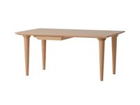 【日進木工/NISSHIN MOKKOU / GOODS】のGROW Living Table / グロウ リビングテーブル 人気、トレンドファッション・服の通販 founy(ファニー) 送料無料 Free Shipping スリム Slim テーブル Table ホーム・キャンプ・アウトドア・お取り寄せ Home,Garden,Outdoor,Camping Gear 家具・インテリア Home Furniture & Interior. Stylish & Functional Living Spaces テーブル Table ローテーブル・センターテーブル Low Table/Center Table |ID:prp329100004599500