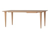【日進木工/NISSHIN MOKKOU / GOODS】のGROW Dining Table / グロウ トレー付ダイニングテーブル 人気、トレンドファッション・服の通販 founy(ファニー) カラフル Colorful シンプル Simple スリム Slim テーブル Table ホーム・キャンプ・アウトドア・お取り寄せ Home,Garden,Outdoor,Camping Gear 家具・インテリア Home Furniture & Interior. Stylish & Functional Living Spaces テーブル Table ダイニングテーブル Dining Table |ID:prp329100004599501