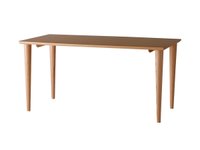 【日進木工/NISSHIN MOKKOU / GOODS】のGROW Four-leg Table / グロウ 4本脚テーブル 人気、トレンドファッション・服の通販 founy(ファニー) カラフル Colorful Design シンプル Simple, Minimal スマート Smart, Elegant スリム Slim, Slim Fit テーブル Table, Dining Table ホーム・キャンプ・アウトドア・お取り寄せ Home Living / Home & Lifestyle / Camping Gear / Outdoor Camping 家具・インテリア Home Furniture & Interior. Stylish & Functional Living Spaces テーブル Dining, Coffee & Side Tables ダイニングテーブル・食卓テーブル Dining Tables |ID:prp329100004599505