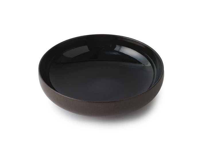 【その他のブランド/Other】のLake Bowl M / レイク ボウル M インテリア・キッズ・メンズ・レディースファッション・服の通販 founy(ファニー) https://founy.com/ テーブル Table |ID: prp329100004599507 ipo3291000000032696196