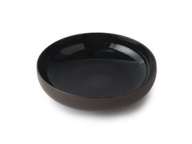 【サクザン/SAKUZAN / GOODS】 Lake Bowl M / レイク ボウル M人気、トレンドファッション・服の通販 founy(ファニー) テーブル Table, Dining Table |ID:prp329100004599507