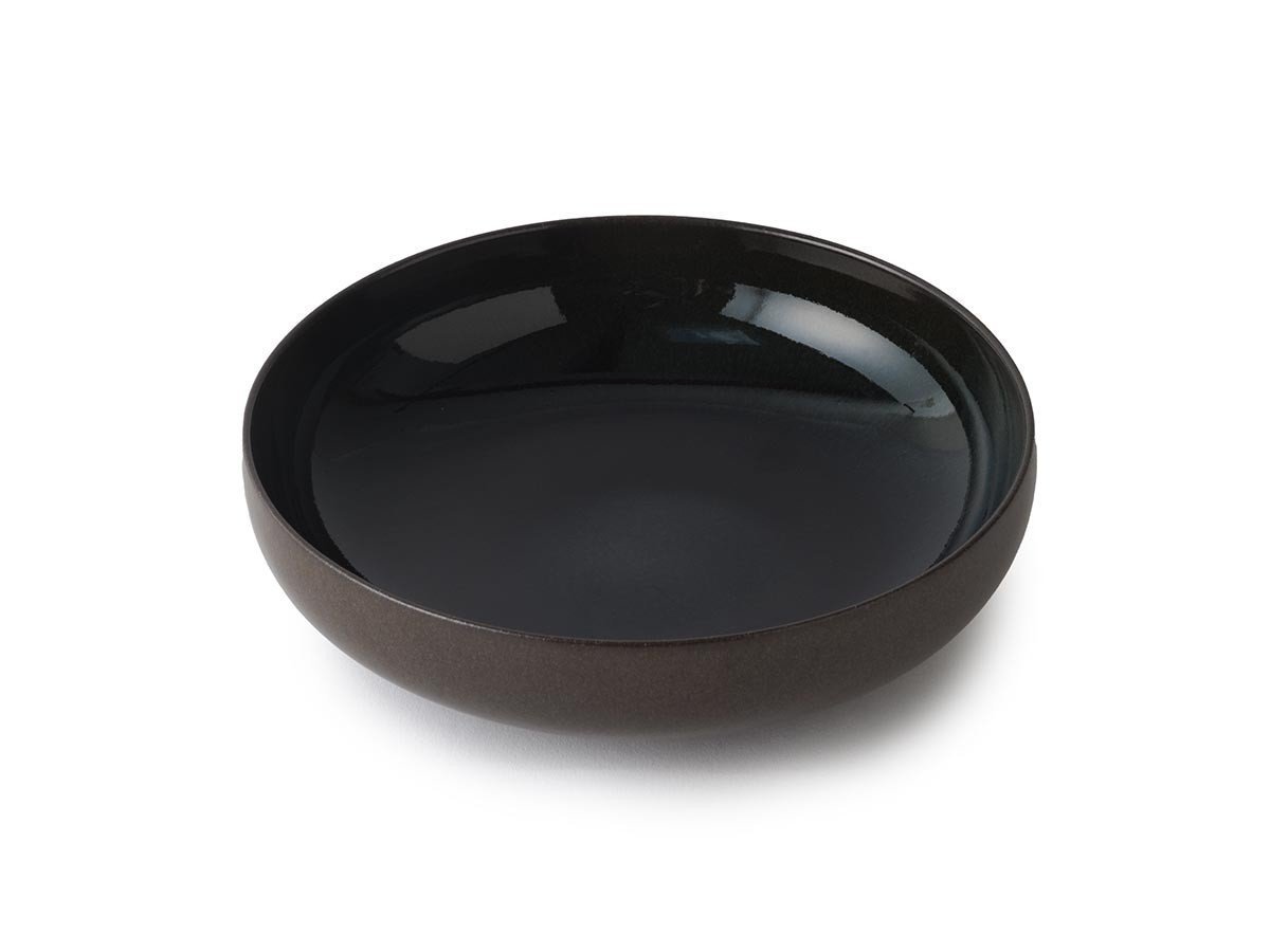 【その他のブランド/Other】のLake Bowl M / レイク ボウル M インテリア・キッズ・メンズ・レディースファッション・服の通販 founy(ファニー) 　テーブル　Table　クールネイビー|ID: prp329100004599507 ipo3291000000032696197