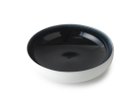 【その他のブランド/Other】のLake Bowl M / レイク ボウル M クールホワイト|ID: prp329100004599507 ipo3291000000032696198
