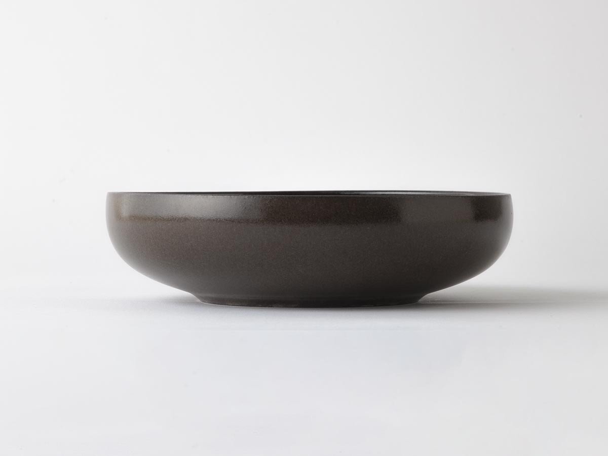 【その他のブランド/Other】のLake Bowl M / レイク ボウル M インテリア・キッズ・メンズ・レディースファッション・服の通販 founy(ファニー) 　テーブル　Table　クールネイビー|ID: prp329100004599507 ipo3291000000032696199