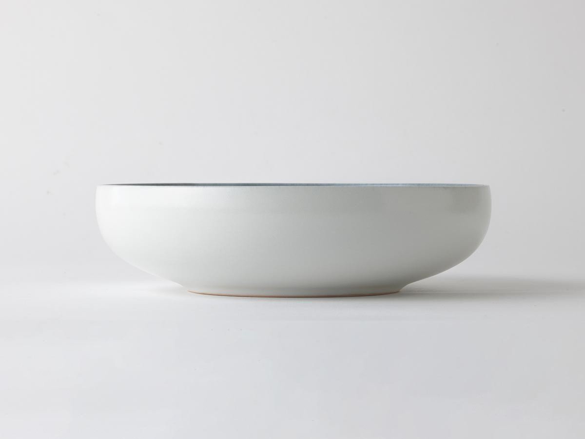 【その他のブランド/Other】のLake Bowl M / レイク ボウル M インテリア・キッズ・メンズ・レディースファッション・服の通販 founy(ファニー) 　テーブル　Table　クールホワイト|ID: prp329100004599507 ipo3291000000032696200