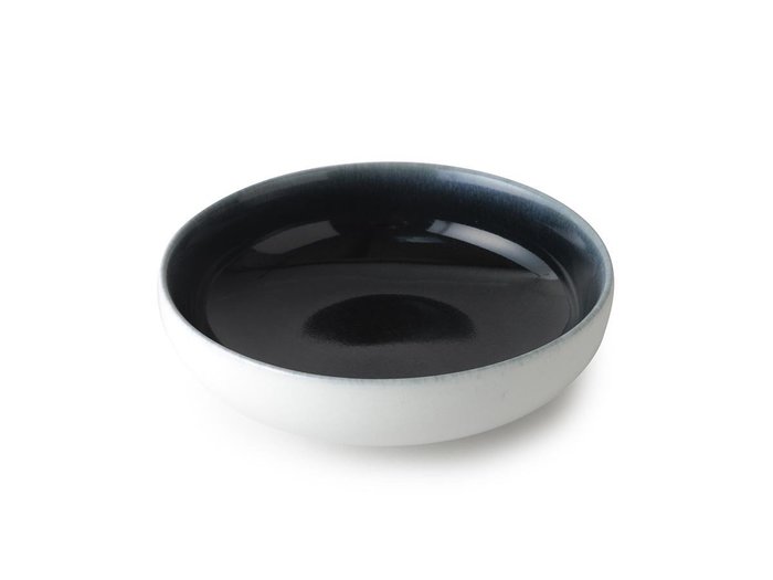 【その他のブランド/Other】のLake Bowl S / レイク ボウル S インテリア・キッズ・メンズ・レディースファッション・服の通販 founy(ファニー) https://founy.com/ テーブル Table 皿 Dish |ID: prp329100004599508 ipo3291000000032696201