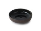 【その他のブランド/Other】のLake Bowl S / レイク ボウル S クールネイビー|ID: prp329100004599508 ipo3291000000032696203