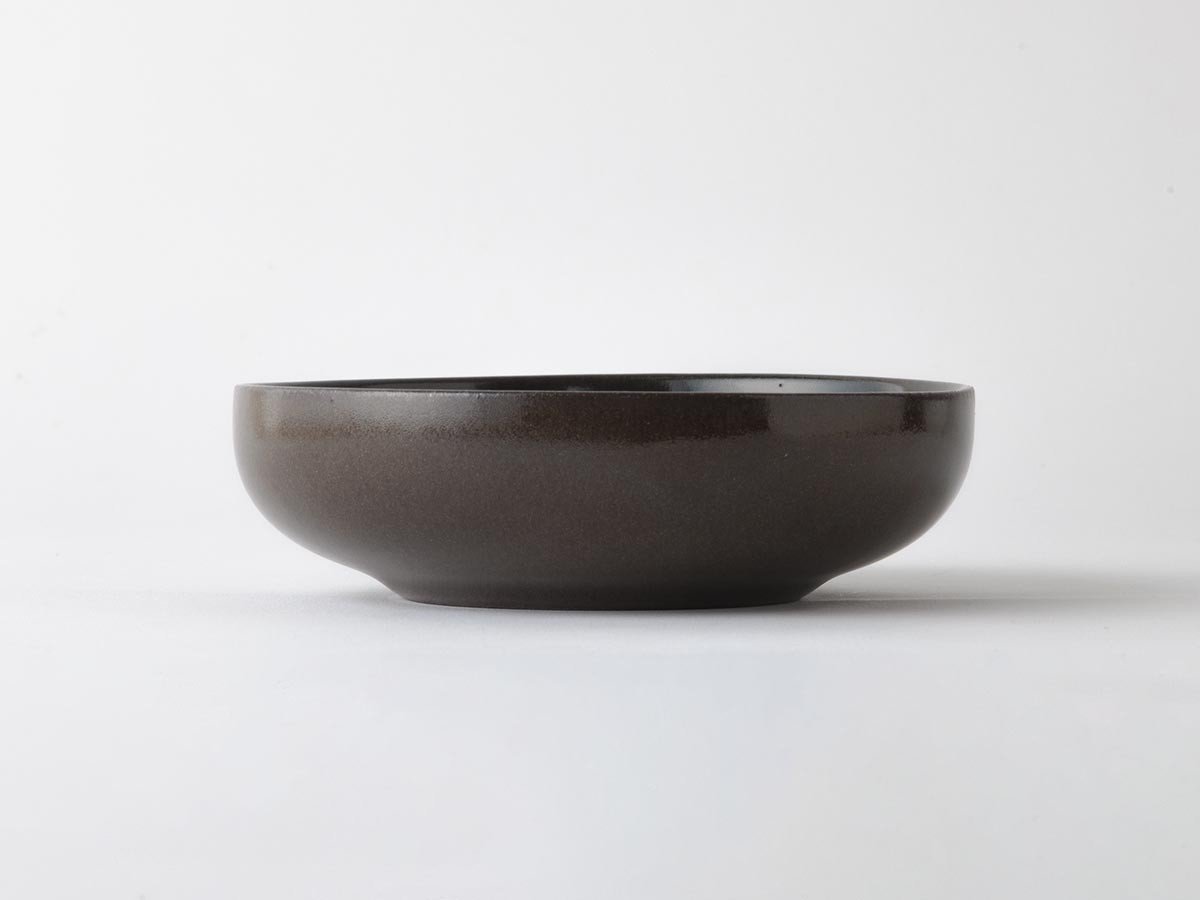 【その他のブランド/Other】のLake Bowl S / レイク ボウル S インテリア・キッズ・メンズ・レディースファッション・服の通販 founy(ファニー) 　テーブル　Table　皿　Dish　クールネイビー|ID: prp329100004599508 ipo3291000000032696206