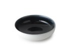 【サクザン/SAKUZAN / GOODS】のLake Bowl S / レイク ボウル S 人気、トレンドファッション・服の通販 founy(ファニー) テーブル Table, Dining Table 皿 Plate, Dish thumbnail クールホワイト|ID: prp329100004599508 ipo3291000000035328212