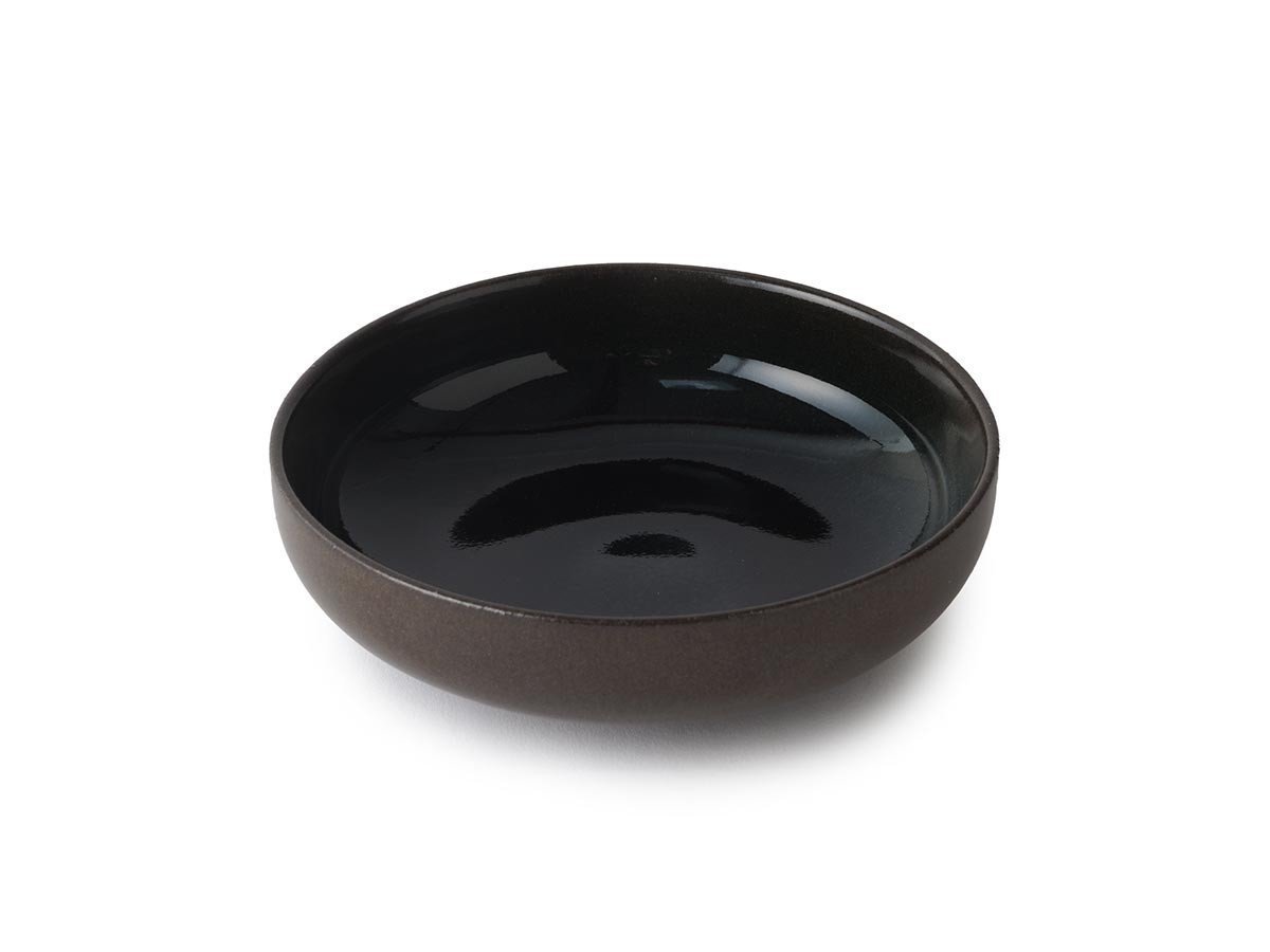 【サクザン/SAKUZAN / GOODS】のLake Bowl S / レイク ボウル S インテリア・キッズ・メンズ・レディースファッション・服の通販 founy(ファニー) 　テーブル　Table, Dining Table　皿　Plate, Dish　クールネイビー|ID: prp329100004599508 ipo3291000000035328213