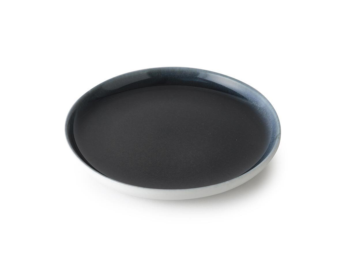 【その他のブランド/Other】のLake Plate S / レイク プレート S 人気、トレンドファッション・服の通販 founy(ファニー) 　テーブル　Table　プレート　Plate　皿　Dish　 other-1|ID: prp329100004599510 ipo3291000000032696216