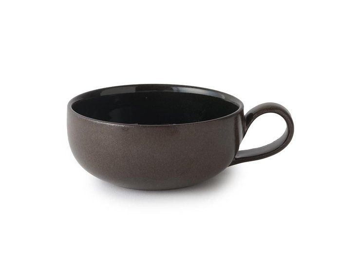 【その他のブランド/Other】のLake Teacup / レイク ティーカップ インテリア・キッズ・メンズ・レディースファッション・服の通販 founy(ファニー) https://founy.com/ おすすめ Recommend テーブル Table |ID: prp329100004599511 ipo3291000000032696221