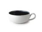【その他のブランド/Other】のLake Teacup / レイク ティーカップ クールホワイト|ID: prp329100004599511 ipo3291000000032696223