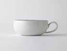 【その他のブランド/Other】のLake Teacup / レイク ティーカップ クールホワイト|ID: prp329100004599511 ipo3291000000032696225
