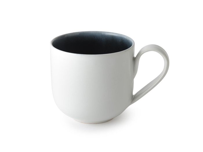 【その他のブランド/Other】のLake Mugcup / レイク マグカップ インテリア・キッズ・メンズ・レディースファッション・服の通販 founy(ファニー) https://founy.com/ テーブル Table |ID: prp329100004599512 ipo3291000000032696227