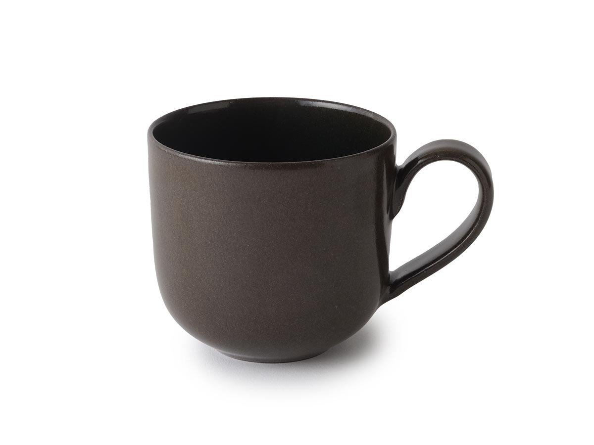 【その他のブランド/Other】のLake Mugcup / レイク マグカップ インテリア・キッズ・メンズ・レディースファッション・服の通販 founy(ファニー) 　テーブル　Table　クールネイビー|ID: prp329100004599512 ipo3291000000032696231