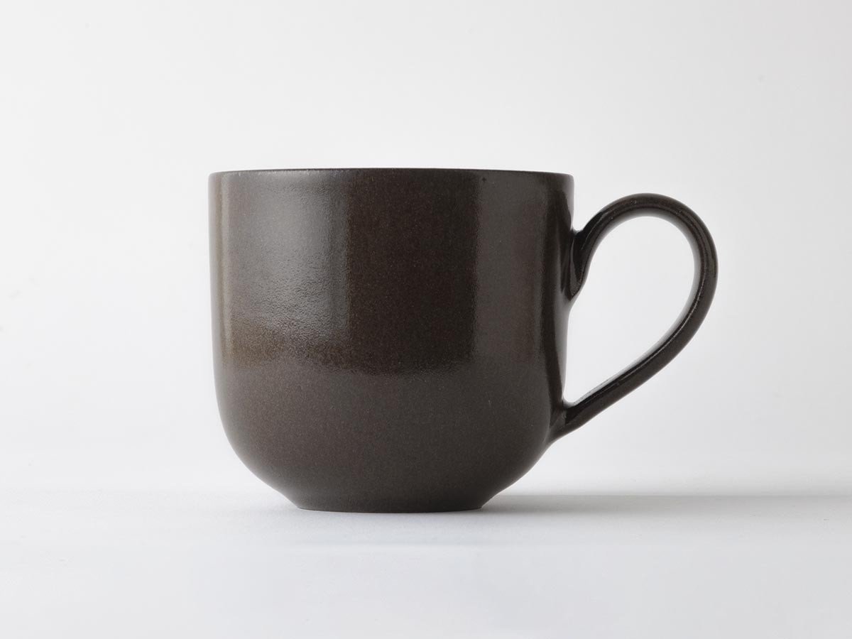 【その他のブランド/Other】のLake Mugcup / レイク マグカップ インテリア・キッズ・メンズ・レディースファッション・服の通販 founy(ファニー) 　テーブル　Table　クールネイビー|ID: prp329100004599512 ipo3291000000032696234
