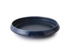 【その他のブランド/Other】のNOBUT Plate L / ノブ プレート L ウェーブネイビー|ID: prp329100004599513 ipo3291000000032696237
