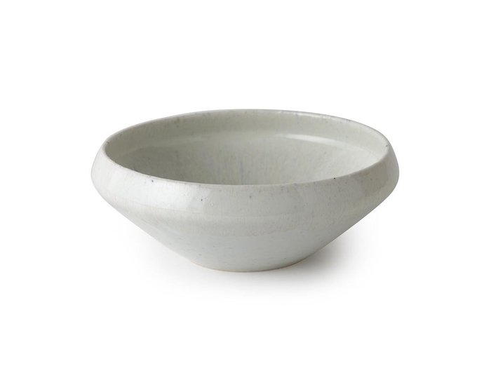 【その他のブランド/Other】のNOBUT Bowl L / ノブ ボウル L インテリア・キッズ・メンズ・レディースファッション・服の通販 founy(ファニー) https://founy.com/ テーブル Table |ID: prp329100004599516 ipo3291000000032696250