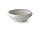 【その他のブランド/Other】のNOBUT Bowl L / ノブ ボウル L ウェーブホワイト|ID: prp329100004599516 ipo3291000000032696251
