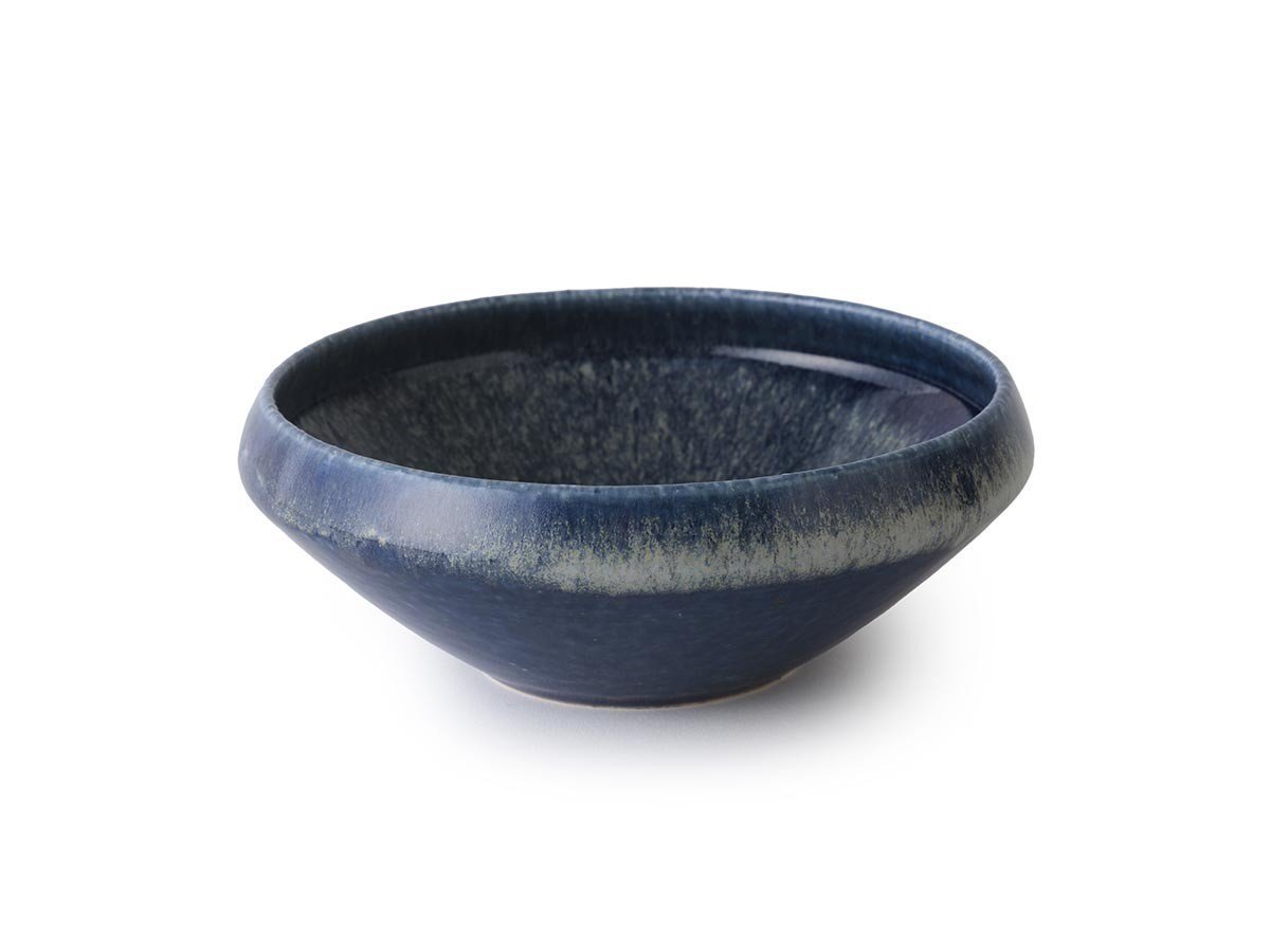 【その他のブランド/Other】のNOBUT Bowl L / ノブ ボウル L インテリア・キッズ・メンズ・レディースファッション・服の通販 founy(ファニー) 　テーブル　Table　ウェーブネイビー|ID: prp329100004599516 ipo3291000000032696253