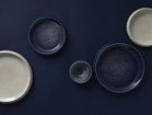 【その他のブランド/Other】のNOBUT Bowl L / ノブ ボウル L シリーズ参考イメージ|ID: prp329100004599516 ipo3291000000032696254