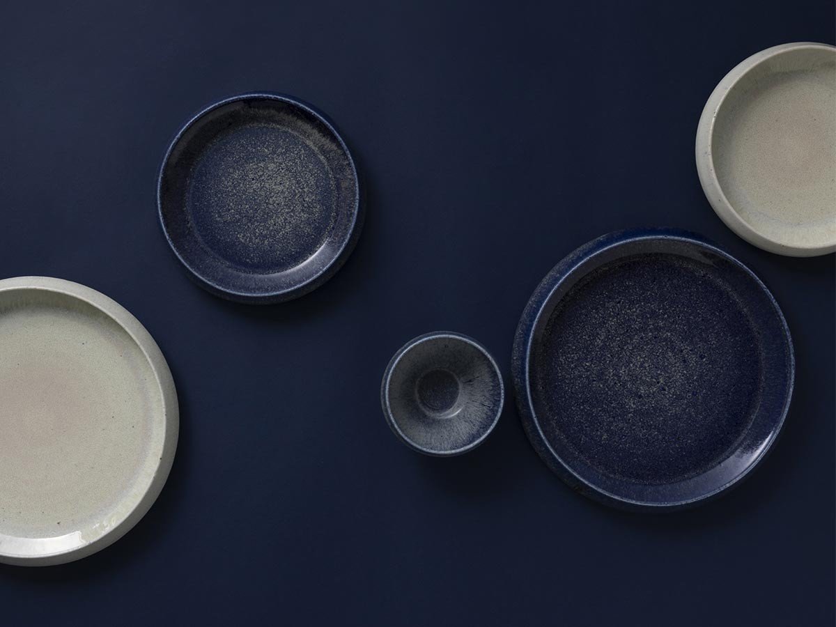 【その他のブランド/Other】のNOBUT Bowl L / ノブ ボウル L インテリア・キッズ・メンズ・レディースファッション・服の通販 founy(ファニー) 　テーブル　Table　シリーズ参考イメージ|ID: prp329100004599516 ipo3291000000032696254