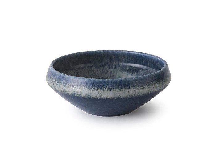 【その他のブランド/Other】のNOBUT Bowl M / ノブ ボウル M インテリア・キッズ・メンズ・レディースファッション・服の通販 founy(ファニー) https://founy.com/ テーブル Table 皿 Dish |ID: prp329100004599517 ipo3291000000032696257